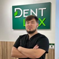 Аяпберген Нурислам Жасуланулы