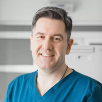 Нименький Максим Вадимович