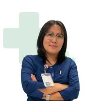 Советханвина Асель