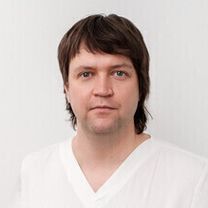 Кинзерский Сергей Александрович