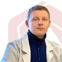 Иванищев Владислав Игоревич