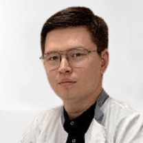 Отеп Мухтар Курмантаулы