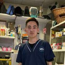 Садуов Бакдаулет