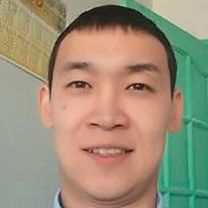 Аскаров Канат Кайратович