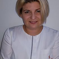 Януварова Дарья Равильевна