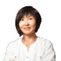 Кеншиликова Татьяна Петровна