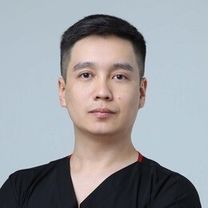 Мубараков Амантай Сламбекович