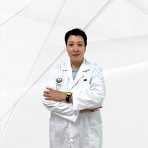 Токаева Гульнара Сагиналыевна