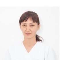 Туебаева Гульназ Рашевна