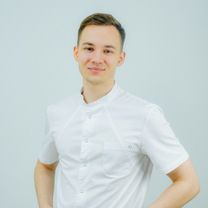 Бабиков Сергей Александрович