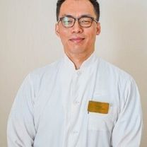 Саутбаев Асхат Есболович