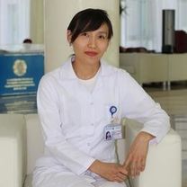 Дербисалиева Айгерим Тунгишбаевна