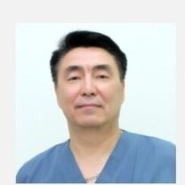 Басымбеков Ахан Мустафаевич