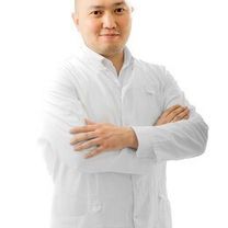 Баймуханбетов Тимур Омирбекович