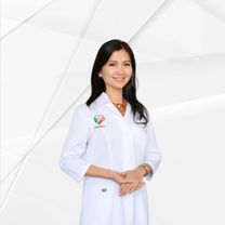 Жанбырова Кызбала Улановна