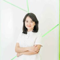 Атабаева Малика Мирзалиевна