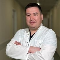 Закирин Адиль Айтмагамбетович