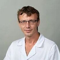 Баженов Павел Александрович