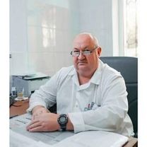 Матвеев Михаил Алексеевич