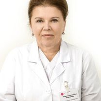 Бадельбаева Людмила Аркадьевна