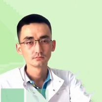 Ахметкалиев Ернар Какимжанулы