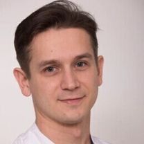 Куликов Евгений Сергеевич