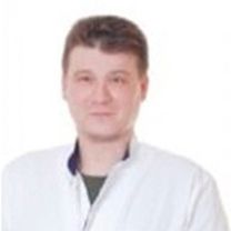 Панибратец Андрей Петрович