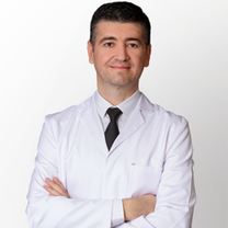 Сердар Онур Косеоглу