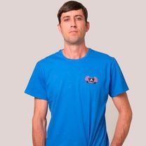 Василенко Степан Вячеславович