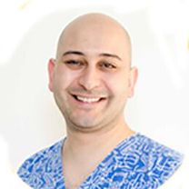 Гасанов Рафик Агапашаевич