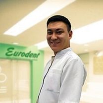 Ярулин Рустем Амангельдинович