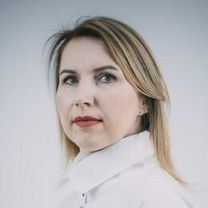 Литвинова Светлана