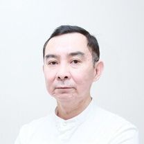 Абылкаликов Болат Базылбекович