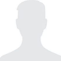 Жайлау Бакытжан Сандыбайулы