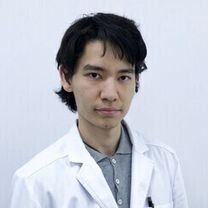 Умурзаков Мурат Едильевич