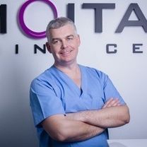 Дьяченко Антон Николаевич