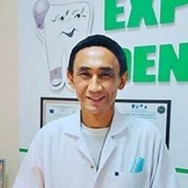 Мукашев Серик Нургалиевич