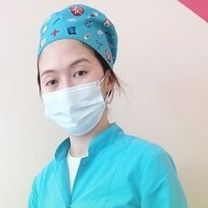 Касаинова Айгерим Нуржановна