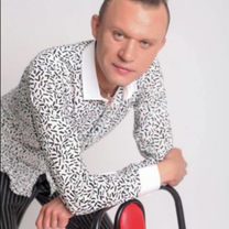 Мурзагалиев Руслан Радикович