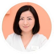 Джамантаева Шолпан Даулеткерейевна