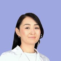 Бижан Зура Жараскызы
