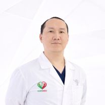 Сарбасов Ербол Ерланулы