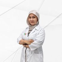 Медетбекова Тоғжан Cаматқызы