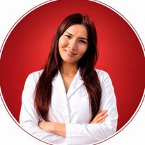 Жазыбаева Жансұлу Қалыбекқызы