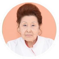 Марданова Лидия Джумахановна