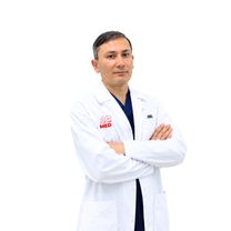 Асалов Улыкбек Ауелбекович