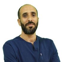 Тахир Ахмед Мир