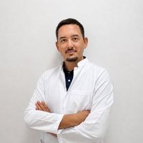 Рахат Ермек Турсунжанулы