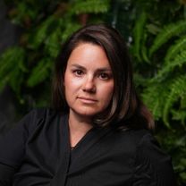 Екешева Анастасия Александровна