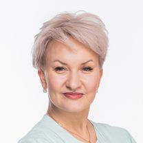 Хоник Наталья Михайловна